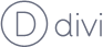 QuBar Inc